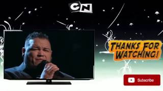 06 The Voice 2016 Knockout Christian Cuevas Superstar [upl. by Sverre]