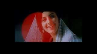 Muthuchippi  Thattathin Marayathu Song  Full Quality  2012 [upl. by Aderf]