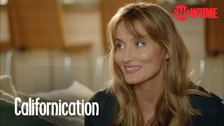 Californication Season 7 Episode 2 Clip  Embrace Change  SHOWTIME [upl. by Anoik]