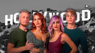 How Reality TV Destroyed This Family Welcome to Plathville Explained [upl. by Drofnas]