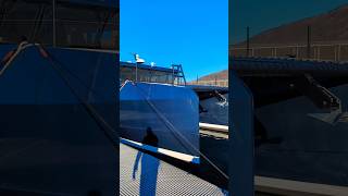 Archipelago expedition yacht ship yacht shorts boatlife hd pixel7pro [upl. by Zelde]