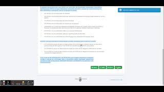 ¿Quieres solicitar la ayuda de alquiler de tu vivienda Mira este tutorial y te decimos cómo hacerlo [upl. by Hayne]