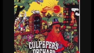 Culpepers Orchard  Mountain Music Part 2 [upl. by Warga]