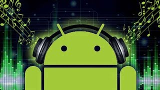 Kostenlos Musik Downloaden Android [upl. by Oderfla]