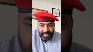 Mahipal Singh Makrana live । राव सूरजमल हाड़ा की छतरी तोड़ने पर फूटा गुस्सा। pride times [upl. by Heydon]