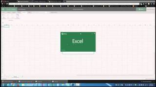 Excel level 1 badge [upl. by Jentoft]