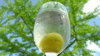 梅酒の作り方と飲み方  How to make Umeshu（Japanese Plum Liqueur） [upl. by Anelec]