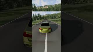 nissan z350 beamngdrive beamng shotrs action automobile gaming gta [upl. by Bull]