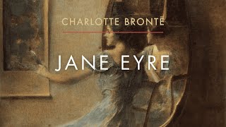 🇮🇹  Jane Eyre  Parte Seconda  Capitolo 12  Charlotte Brontë  Audiolibro [upl. by Efinnej767]