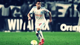 Maxime Lopez ● The French Maestro ● Full Season Show ● 201718 [upl. by Atwahs]