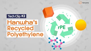 An Introduction to Recycled Polyethylene rPE [upl. by Sawtelle233]