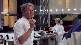 Turn It Up To ELEVEN  Hells Kitchen Full Season 11 Marathon [upl. by Malamud]