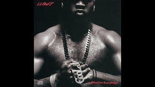 LL Cool J – Mama Said Knock You Out [upl. by Hansen]