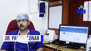 Chronic Pancreatitis  Dr Pankaj Sonar Bengali [upl. by Assille]