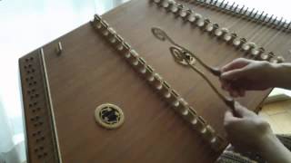 Dulcimer [upl. by Donetta]