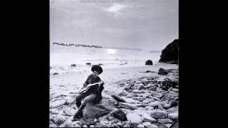 Phillip Upchurch  Cold Sweat [upl. by Enohs493]