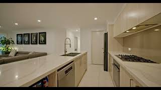 15 Fairway Drive Kellyville NSW 2155 [upl. by Schaaff]