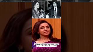 Shahrukh Khan motivational journey By Hema Malini shahrukh kingkhan srk inspirationalgoalsvira [upl. by Nobile]