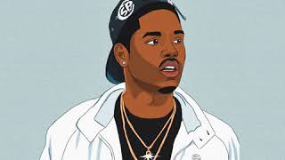 Malachiae Warren Bless U [upl. by Johnathon]