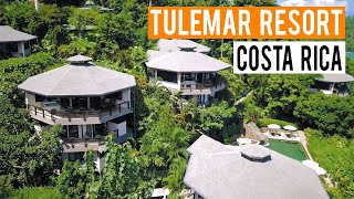 Holiday at Tulemar Resort Costa Rica [upl. by Eisset]