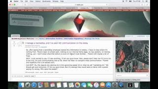 NO MANS SKY DELAYED  Facts Panic Wrong Information Update  IGN KOTAKU Reddit GameStop [upl. by Thomajan490]