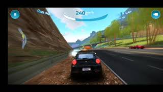 car driving for leaners pro game div 1 [upl. by Socha323]