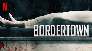 Bordertown  Season 1 Recap 20162020 HD Trailer [upl. by Ylebmik]