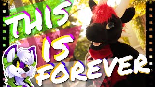 Eurofurence 20 — This is Forever [upl. by Aranat]