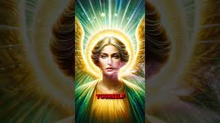 Archangel Ariels Personal Message 1818 Is Your Sign of Abundance [upl. by Ainecey]