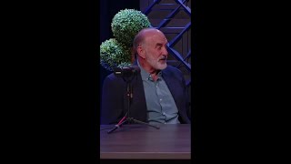 Lou Engle  The Birthing of quotA Million Womenquot [upl. by Dionis]