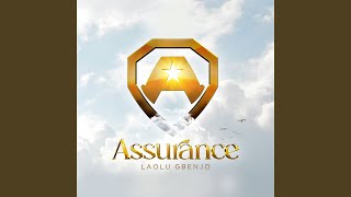 Assurance [upl. by Margalo]