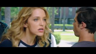 Happy Death Day 2 u  Official trailer  Universal Pictures India [upl. by Cappello]