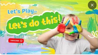 700 rs for 1 hour hamleys play zone inorbit mall hyderabad kidsplayingtoys playarea romaanddiana [upl. by Haras19]