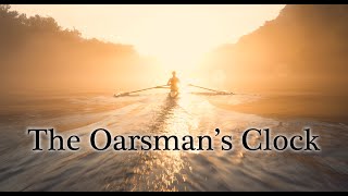 The Oarsmans Clock Award Winning Short Film [upl. by Akiraa265]