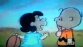 Peanuts Home Video Promo [upl. by Gnil937]