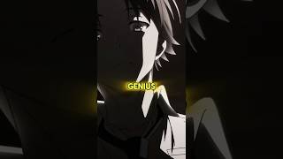 Manipulators vs genius x ayanakoji [upl. by Zucker]