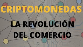 Guía Completa Para Principiantes En Criptomonedas 2024 [upl. by Einatirb]