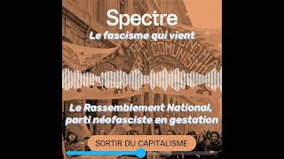 Pour un antifascisme antiautoritaire [upl. by Hairem162]