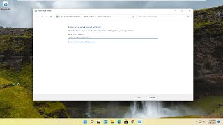 Solucionando Problema Windows Installer FIX Reparar [upl. by Deuno914]