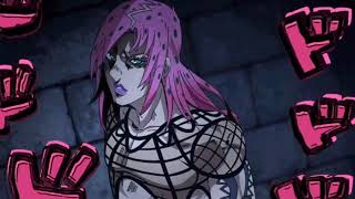 Diavolo’s theme but it’s the best part [upl. by Doyle]