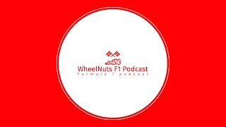 2024 F1 Livery Tier List  Wheelnuts F1 Podcast [upl. by Idac]