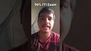 ITI Result 2024 Feedback itiexam [upl. by Assyral312]