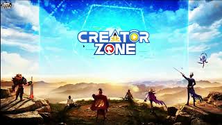 Farlight 84 Creator Zone  How to Change Game UID  2023 [upl. by Naras]