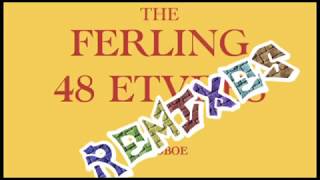 ‪The Ferling REMIXES  No 36 [upl. by Bram]