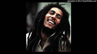 Bob Marley  Guiltiness  Running Away  rare [upl. by Tarrah]