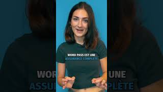 HEYME Worldpass assurances PVT  WHV🌍 👩‍🌾👨‍💼 [upl. by Atsirak]