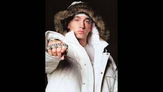 Eminem LEAKED  quotCareful What You Wish Forquot Demo Acapella 2006 [upl. by Yaras]