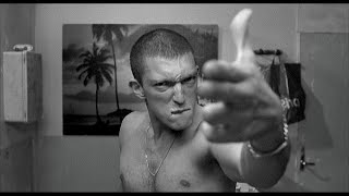 La Haine  So Far So Good [upl. by Enirod]