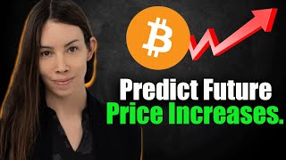 Lyn Alden 2024 Interview  Bitcoin Prediction in 2024 [upl. by Vasti]