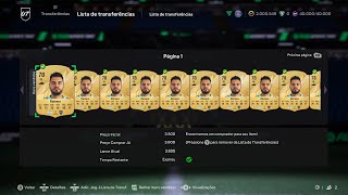 PREMIAÇÃO DIV ELITE RIVALS😱 VALEU A PENA A RAIVA [upl. by Nikaniki]